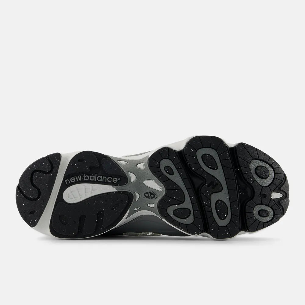 Tênis NB 1000 Gray Matter