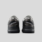 Tênis NB 1000 Black Metal