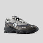 Tênis NB 1000 Black Metal