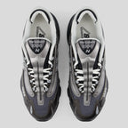 Tênis NB 1000 Black Metal
