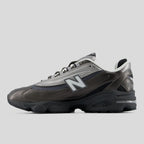 Tênis NB 1000 Black Metal
