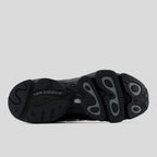 Tênis NB 1000 Black Metal