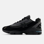 Tênis NB 1000 Black Castlerock