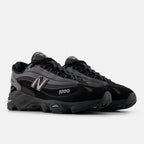 Tênis NB 1000 Black Castlerock