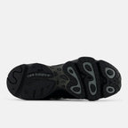 Tênis NB 1000 Black Castlerock