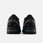 Tênis NB 1000 Black Castlerock