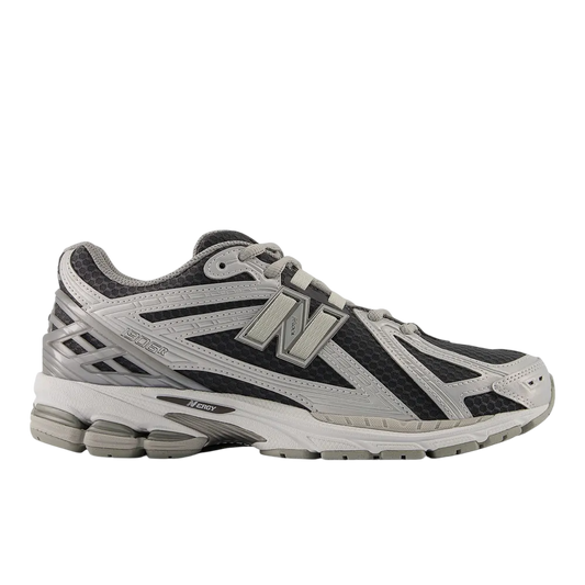 Tenis NB 1906R Branco Grafite - NEW BALANCE