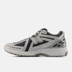 Tenis NB 1906R Branco Grafite - NEW BALANCE