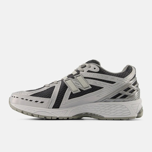 Tenis NB 1906R Branco Grafite - NEW BALANCE