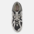 Tenis NB 1906R Branco Grafite - NEW BALANCE