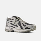 Tenis NB 1906R Branco Grafite - NEW BALANCE