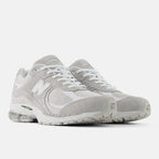 Tênis NB 2002r Cinza - NEW BALANCE