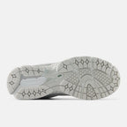 Tênis NB 2002r Cinza - NEW BALANCE