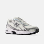 Tênis NB 740 Branco Castlerock
