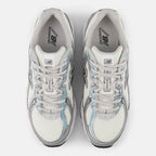 Tênis NB 740 Branco Castlerock