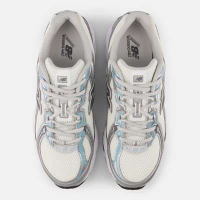Tênis NB 740 Branco Castlerock