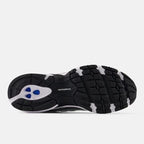 Tênis NB 740 Branco Castlerock