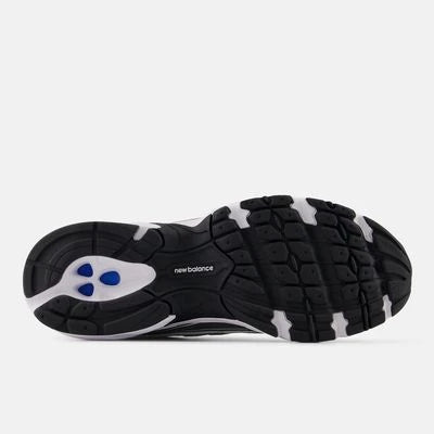 Tênis NB 740 Branco Castlerock