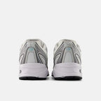 Tênis NB 740 Branco Castlerock