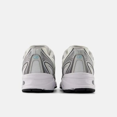 Tênis NB 740 Branco Castlerock