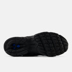 Tênis NB 740 Preto Prata - NEW BALANCE