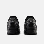 Tênis NB 740 Preto Prata - NEW BALANCE