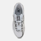 Tênis NB 740 Branco Preto - NEW BALANCE