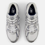 Tênis NB 740 Branco Marinho - NEW BALANCE