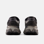 Tênis 9060 Preto Taupe - NEW BALANCE