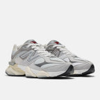 Tênis 9060 Grey Days - NEW BALANCE