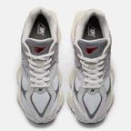 Tênis 9060 Grey Days - NEW BALANCE