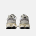 Tênis 9060 Grey Days - NEW BALANCE
