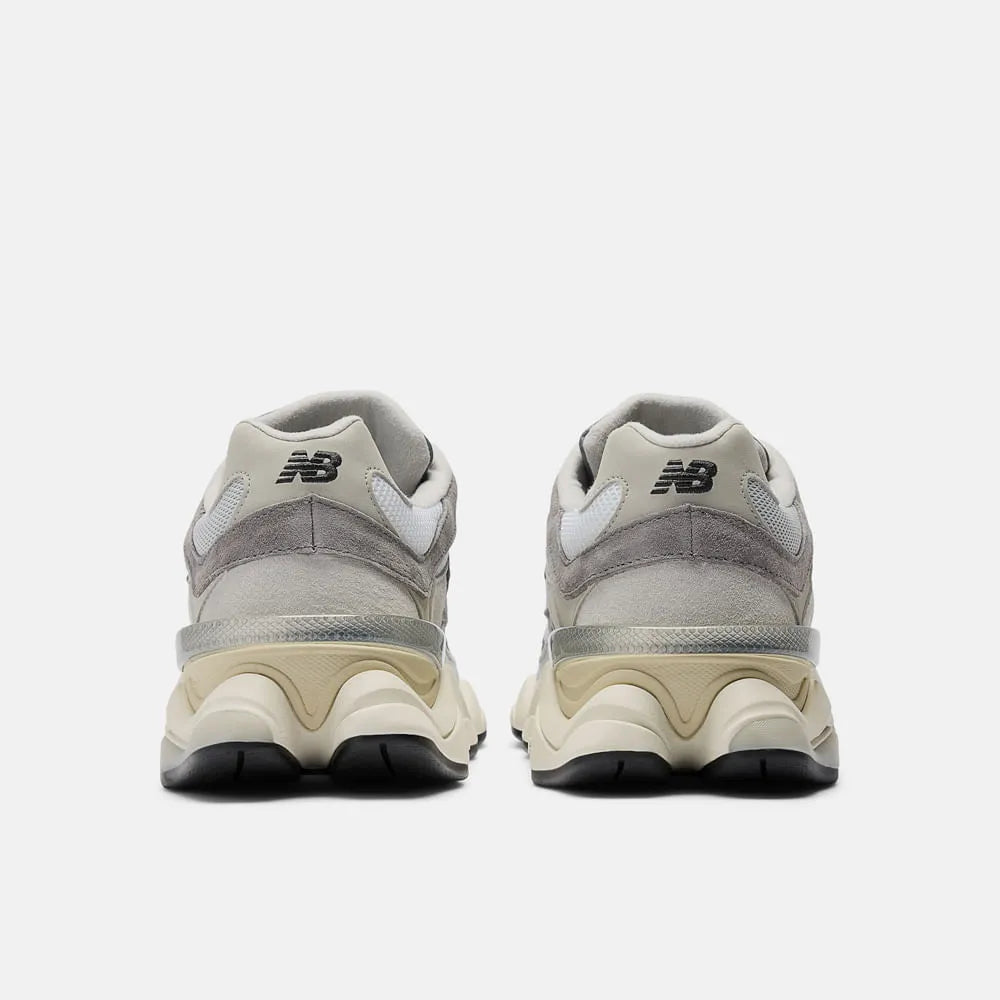 Tênis 9060 Grey Days - NEW BALANCE