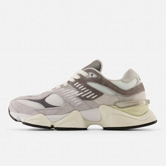 Tênis NB 9060 Cinza - New Balance