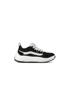 Tênis Ultrarange Neo 2.0 Black White