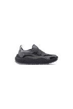 Tênis Ultrarange Neo 2.0 Charcoal Gray