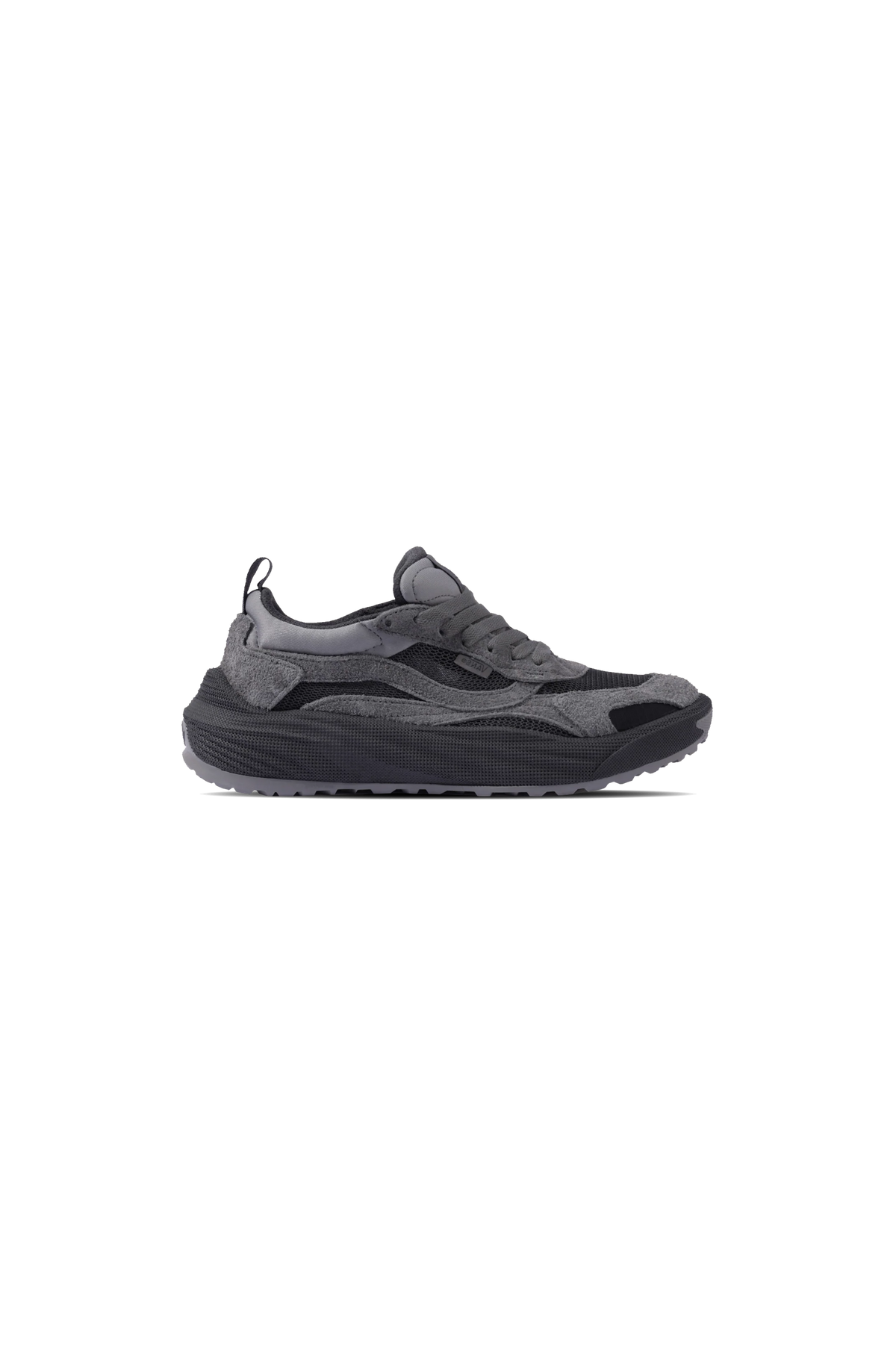 Tênis Ultrarange Neo 2.0 Charcoal Gray