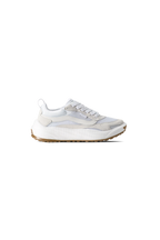 Tênis Ultrarange Neo 2.0 White