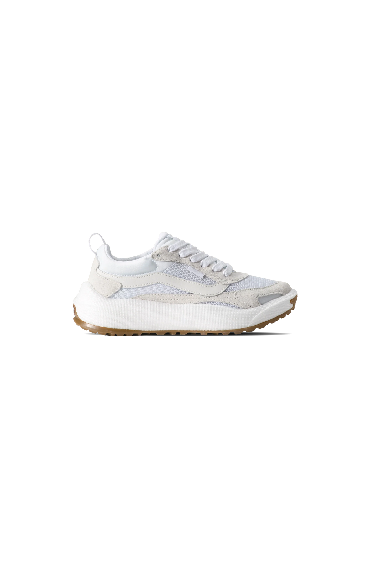 Tênis Ultrarange Neo 2.0 White
