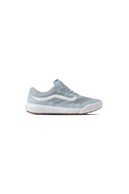 Tênis Ultrarange RW 2.0 Soft Slate Blue