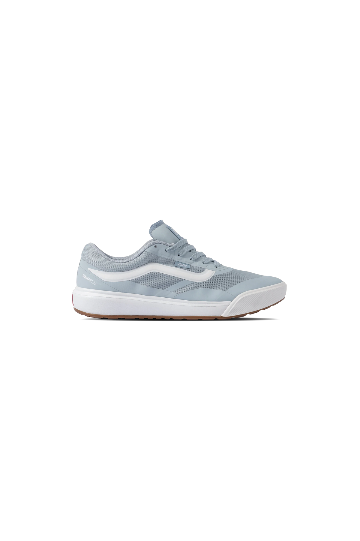 Tênis Ultrarange RW 2.0 Soft Slate Blue