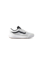 Tênis Ultrarange RW 2.0 MTE White Black