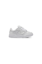 Tênis Upland White White