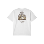 Camiseta “Cariri” - CETTI