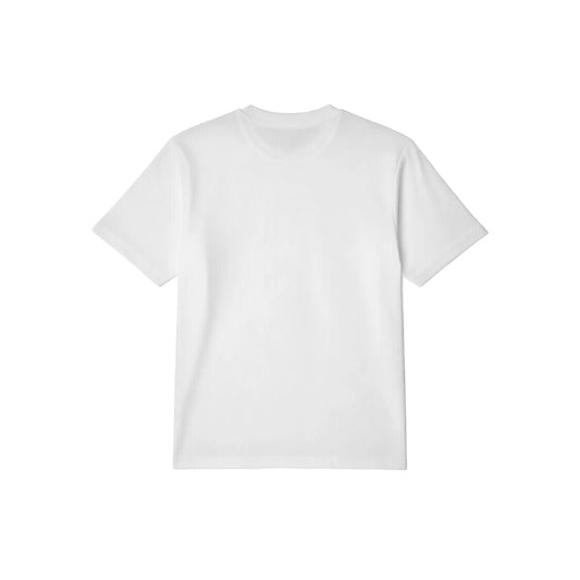 Camiseta “Cróqui” - CETTI