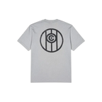 Camiseta “Medallia” - CETTI