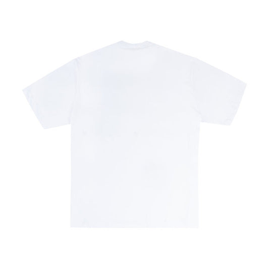 T-Shirt Embroidery - HUNCH