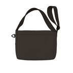 Side Bag Tactical XL Black - HUNCH