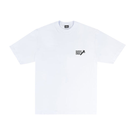 T-Shirt Screws - HUNCH