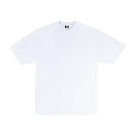 T-Shirt Engines - HUNCH